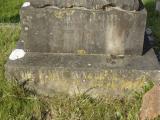 image of grave number 972862